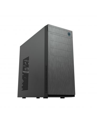 Chf hc-10b-op chieftec case... - Tik.ro