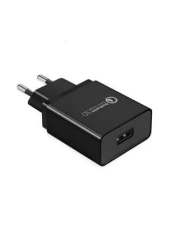 Incarcator retea ugreen... - Tik.ro