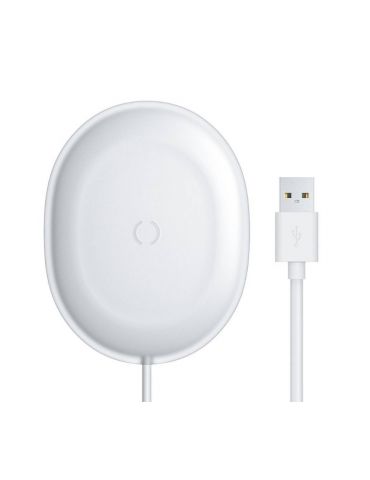 Incarcator wireless baseus... - Tik.ro