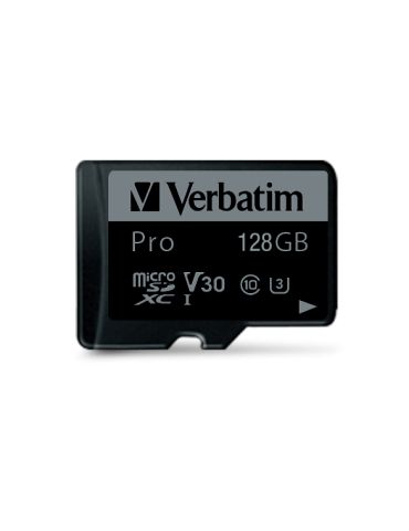 Verbatim pro u3 micro... - Tik.ro