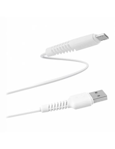 Tnb micro usb cable 100cm -... - Tik.ro