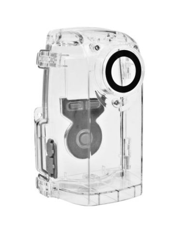 Brinno ath120/weather... - Tik.ro