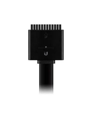 Ubiquiti usp-cable unifi... - Tik.ro