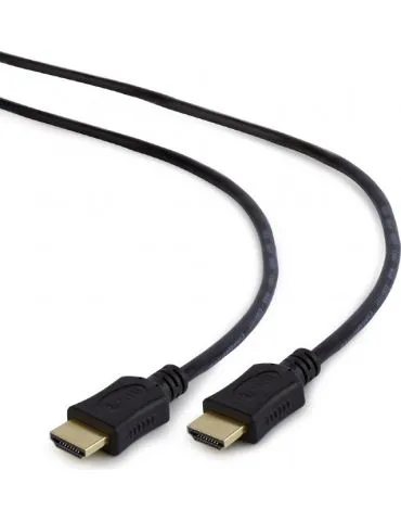 Gembird hdmi v2.0 male-male... - Tik.ro
