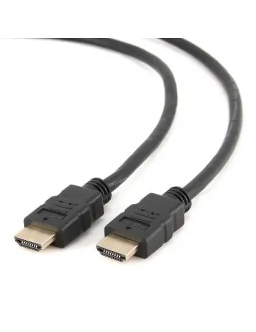 Gembird cc-hdmi4-1m gembird... - Tik.ro