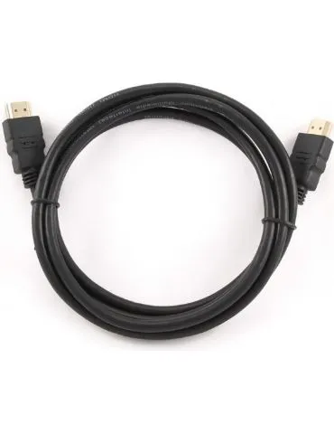 Gembird cc-hdmi4-0.5m... - Tik.ro