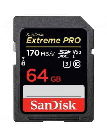 Sd card 64gb cl10... - Tik.ro