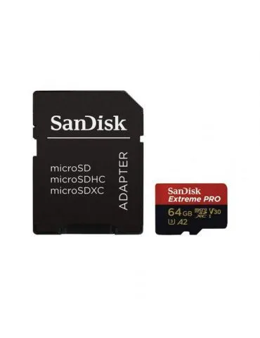Microsdxc 64gb cl10... - Tik.ro