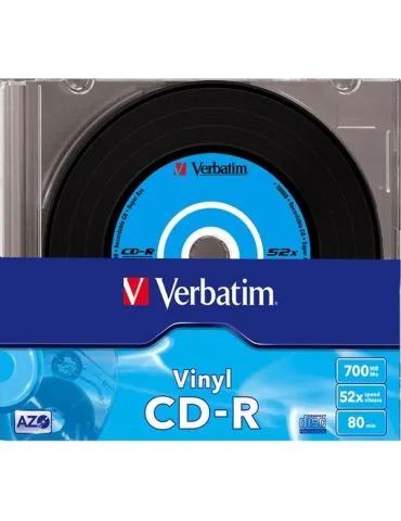 Verbatim 43426 verbatim... - Tik.ro