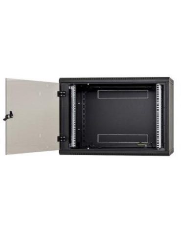 Rack perete, Triton, 6U - Tik.ro