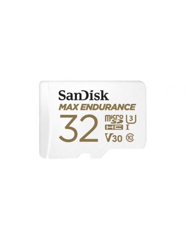 Micro secure digital card... - Tik.ro