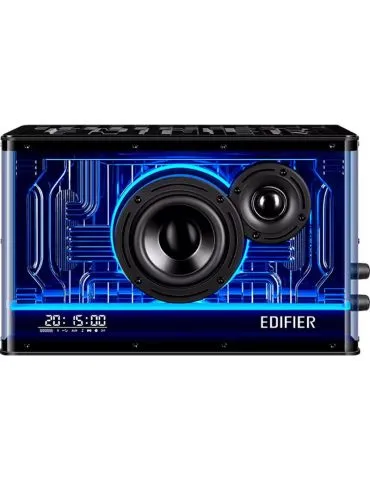 Boxe edifier gaming desktop... - Tik.ro