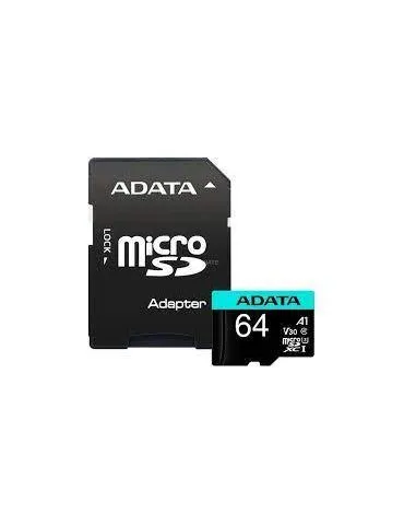 Card microsd adata... - Tik.ro