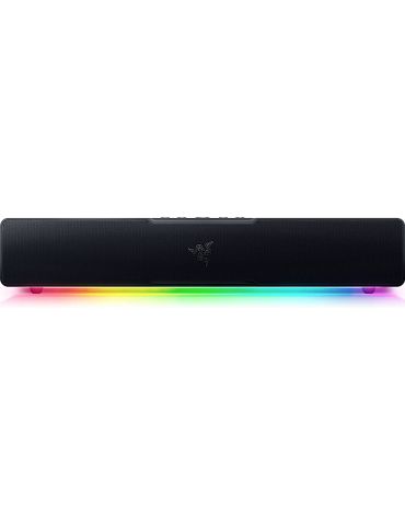 Razer leviathan v2 x... - Tik.ro