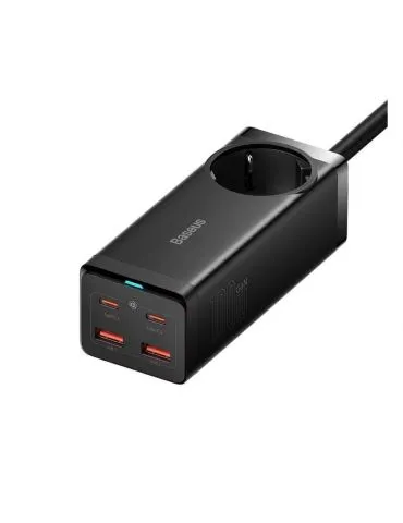 Incarcator retea baseus... - Tik.ro