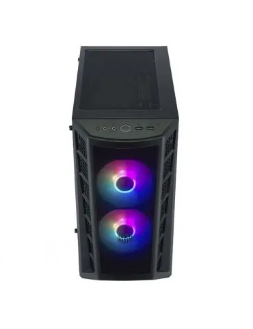 Carcase cooler master... - Tik.ro