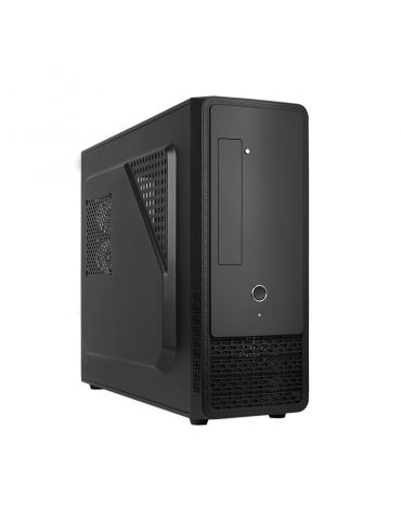 Carcase chieftec uni middle... - Tik.ro