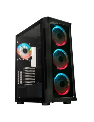 Carcasa  spacer - gaming... - Tik.ro