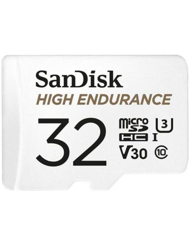Card microsd 32gb seria max... - Tik.ro