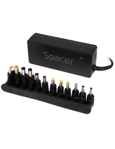 Alimentator notebook... - Tik.ro