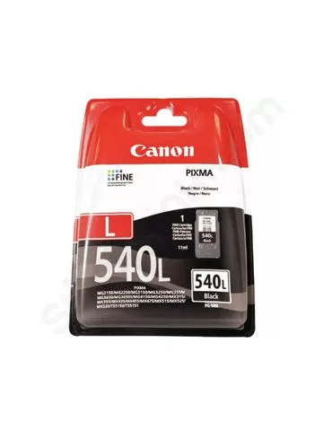 Cartus cerneala canon black... - Tik.ro