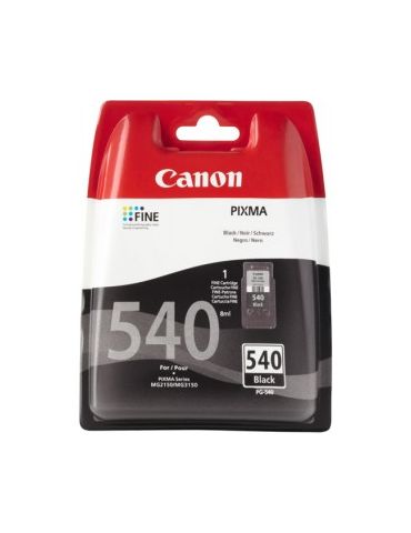 Cartus cerneala canon black... - Tik.ro
