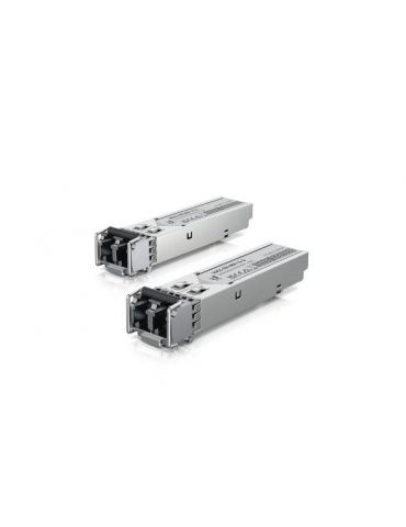Ubiquiti 1gbps multi-mode... - Tik.ro