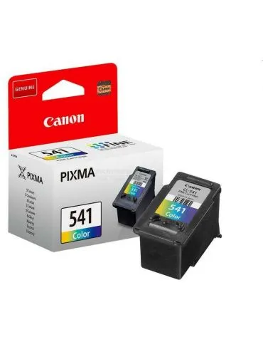 Cartus cerneala canon color... - Tik.ro