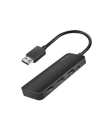 Adaptor video logilink... - Tik.ro