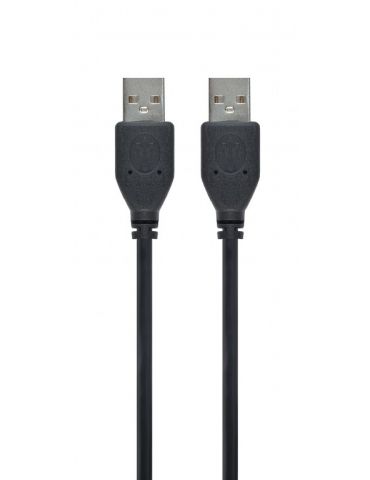 Cablu usb gembird pt.... - Tik.ro