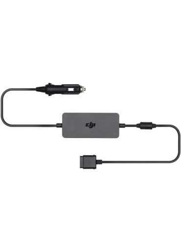 Incarcator auto dji fpv - Tik.ro