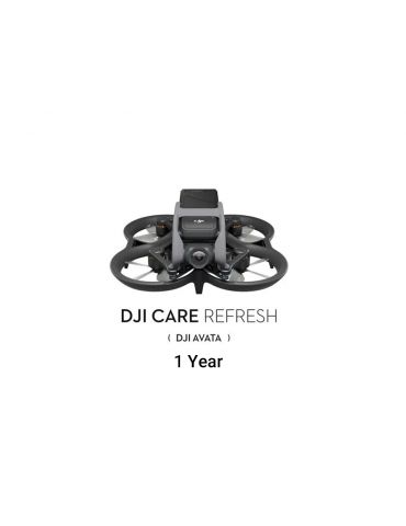 Licenta electronica dji... - Tik.ro