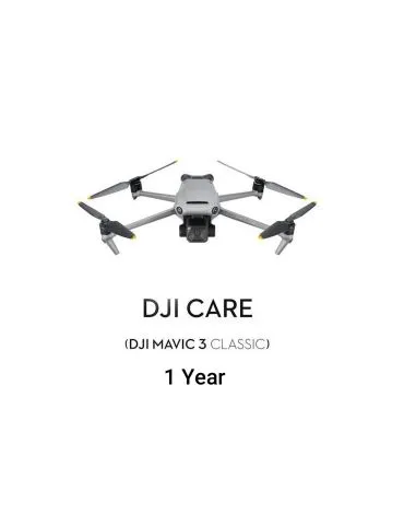 Licenta electronica dji... - Tik.ro