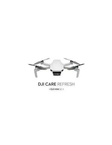 Card licenta asigurare dji... - Tik.ro