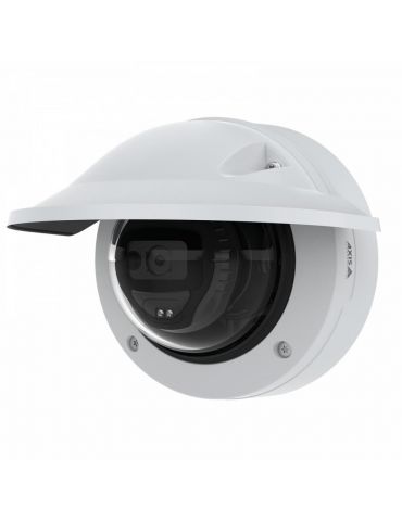 Net camera m3215-lve... - Tik.ro