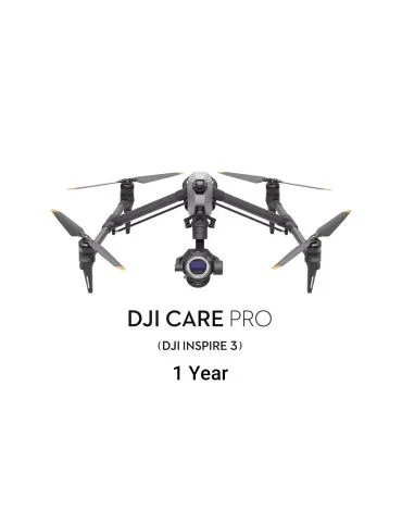 Card licenta asigurare dji... - Tik.ro