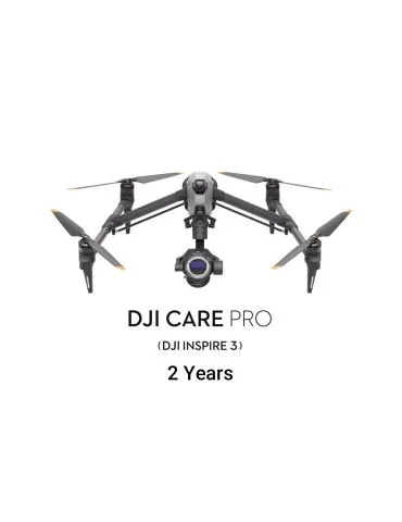 Licenta electronica dji... - Tik.ro