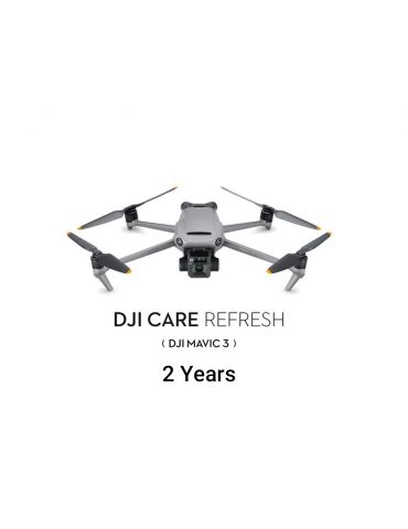 Licenta electronica dji... - Tik.ro