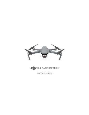 Licenta asigurare dji care... - Tik.ro