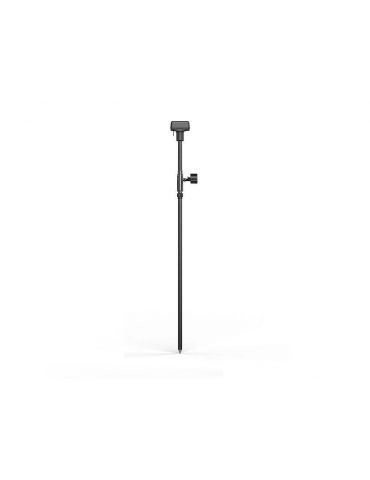 Statie mobila dji d-rtk... - Tik.ro