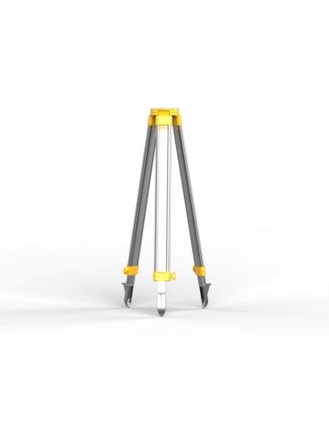 Trepied-statie de baza dji... - Tik.ro