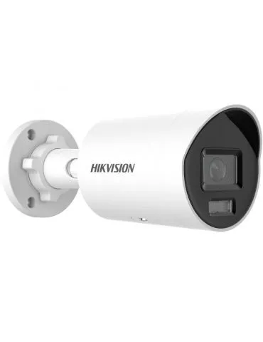 Camera... - Tik.ro