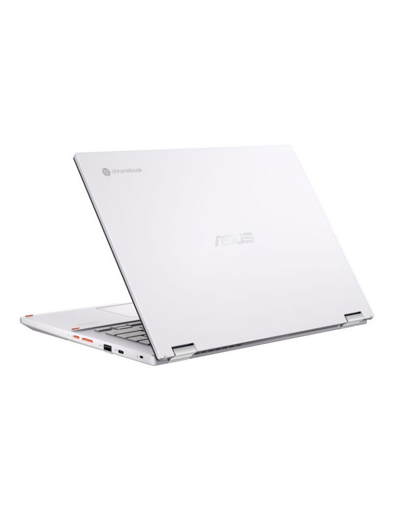 As 14 i5-1235u 8 256 uma wuxga chrome cx3401fba-n90396 (timbru verde 4 lei)