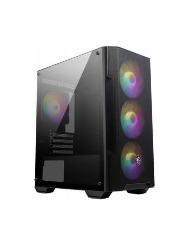 Msi mag forge m100a d60 eu... - Tik.ro