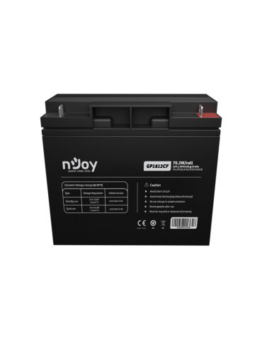 Njoy , btvacathgtocfcw01b ,... - Tik.ro