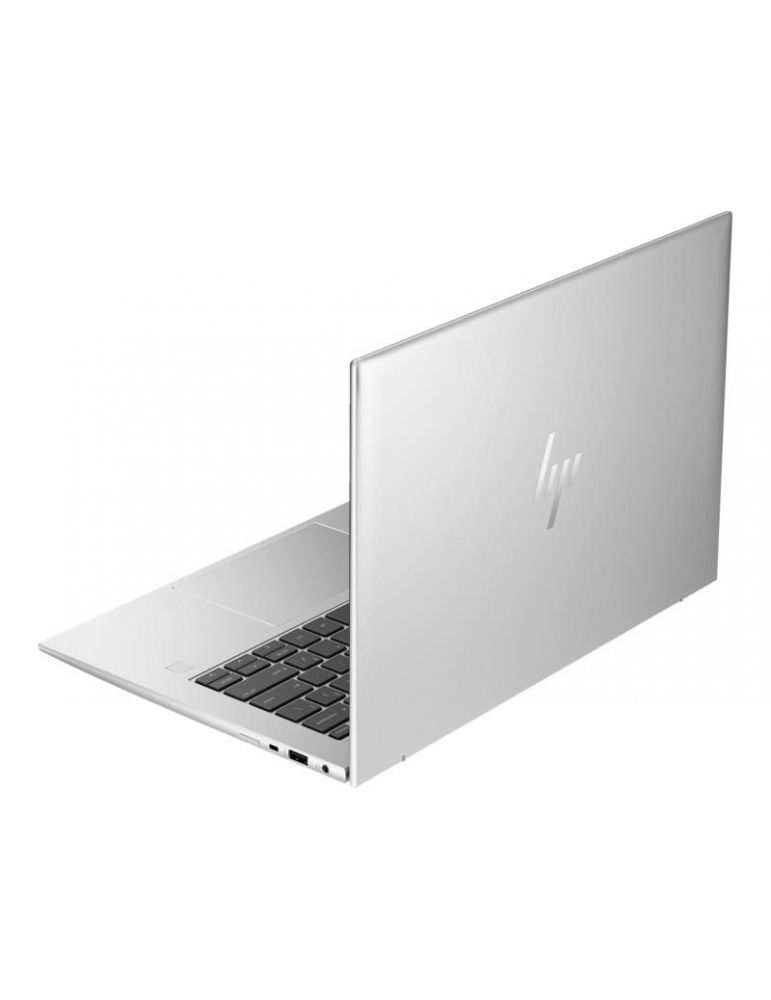 Nb elite-1040 g10 i7-1355u 14/32/512gb w11p 6t2c0ea hp 6t2c0ea (timbru verde 4 lei)