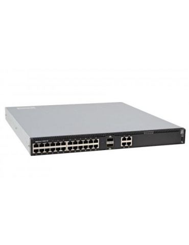 Dell switch s4128-on... - Tik.ro