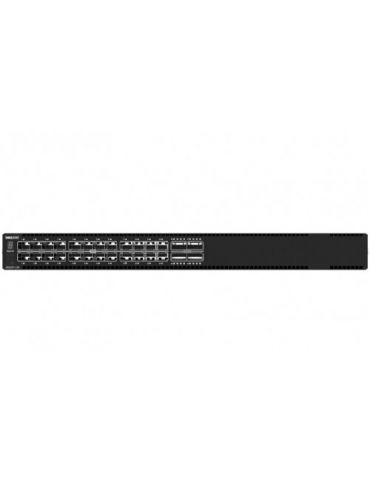 Dell emc s5224f-on switch... - Tik.ro