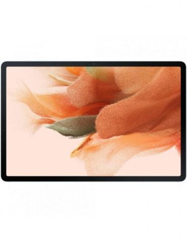 Sg tab s7 fe t733 wifi 12.4... - Tik.ro