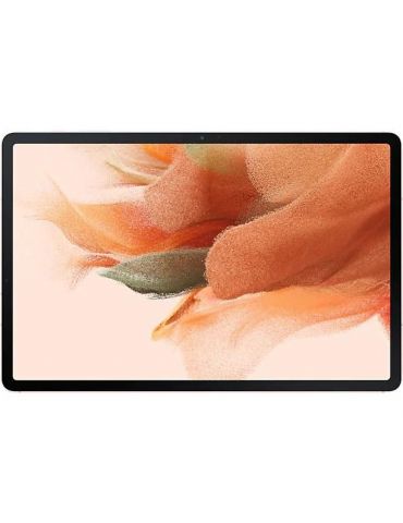 Sg tab s7 fe t733 wifi 12.4... - Tik.ro